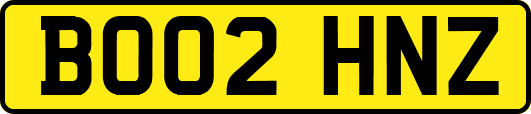 BO02HNZ