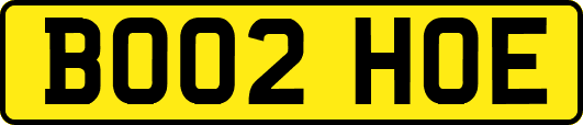 BO02HOE