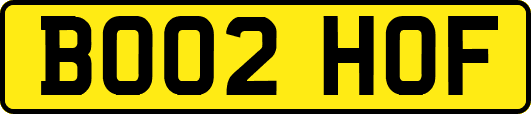 BO02HOF