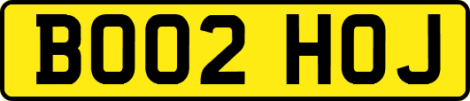 BO02HOJ