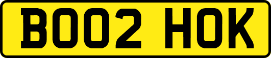 BO02HOK