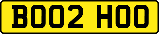 BO02HOO