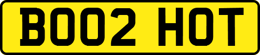 BO02HOT