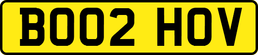 BO02HOV
