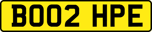 BO02HPE