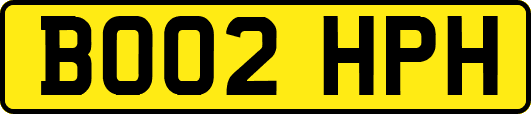 BO02HPH