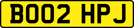 BO02HPJ