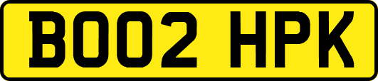 BO02HPK