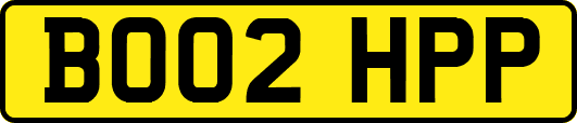 BO02HPP