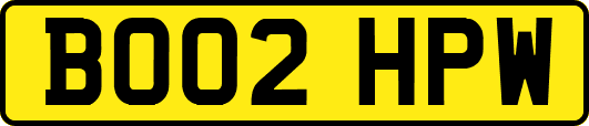 BO02HPW
