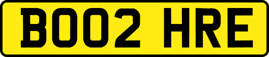 BO02HRE