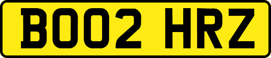 BO02HRZ