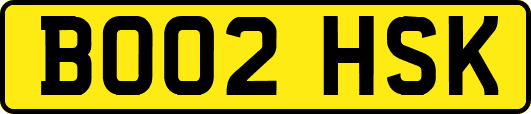 BO02HSK