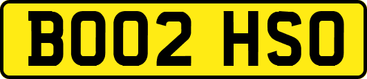 BO02HSO