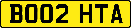 BO02HTA