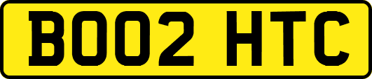 BO02HTC