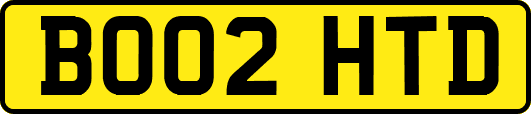 BO02HTD
