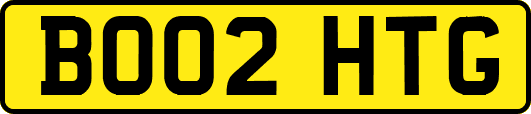 BO02HTG