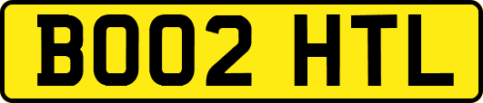 BO02HTL