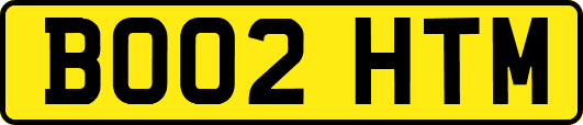 BO02HTM