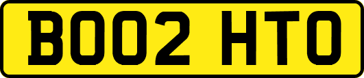 BO02HTO