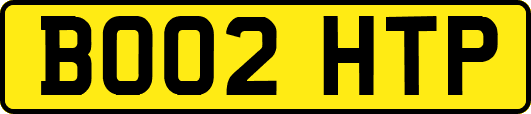 BO02HTP