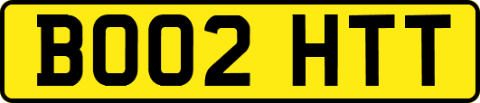 BO02HTT