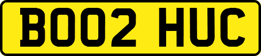 BO02HUC