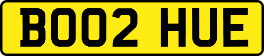 BO02HUE