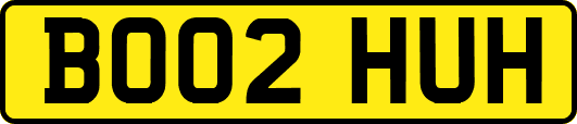 BO02HUH