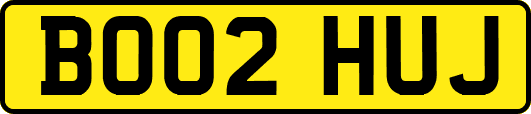 BO02HUJ