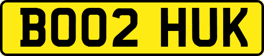 BO02HUK