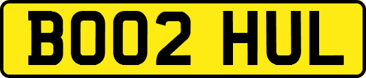 BO02HUL