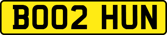 BO02HUN