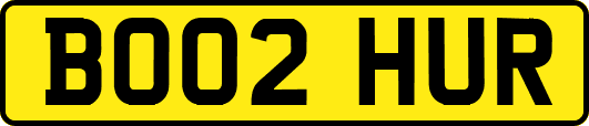 BO02HUR