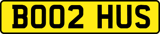 BO02HUS
