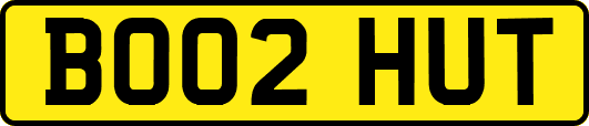 BO02HUT