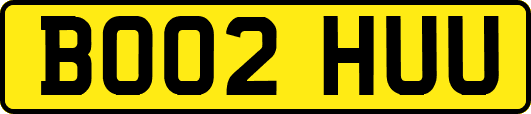 BO02HUU