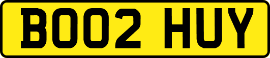 BO02HUY