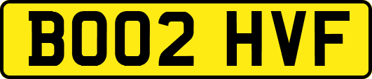 BO02HVF