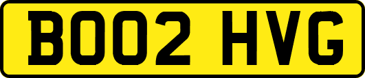 BO02HVG