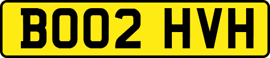 BO02HVH