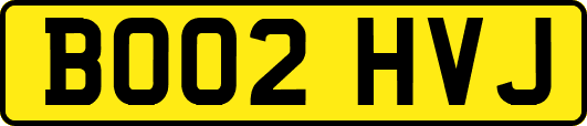BO02HVJ