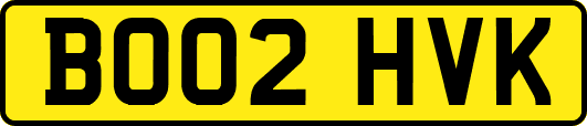 BO02HVK