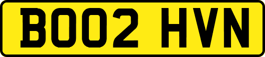 BO02HVN