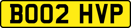 BO02HVP