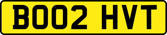 BO02HVT