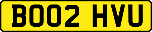 BO02HVU
