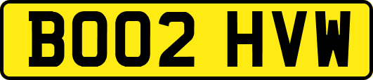 BO02HVW
