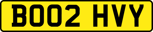 BO02HVY